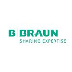 B-Braun-Germany