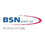BSN Medical (PVT) LTD