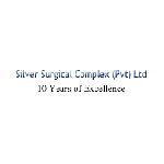 Silver Surgical Complex (PVT) LTD