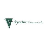 Synchro Pharmaceuticals
