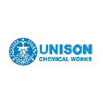 Unison Chemical Works