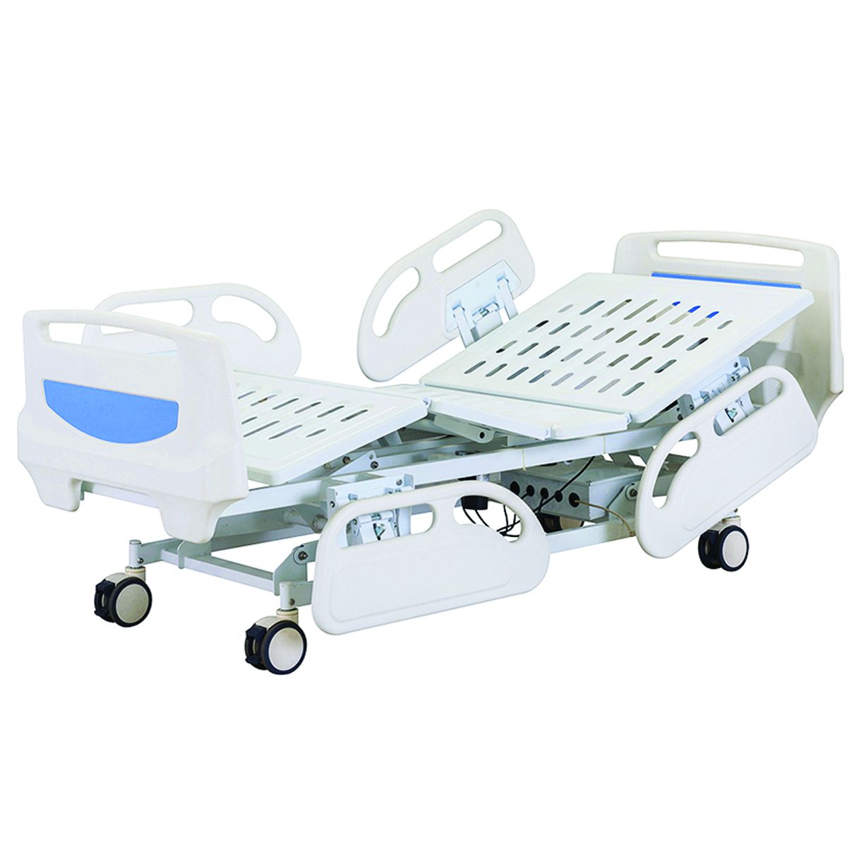 B6C THERAPY BED
