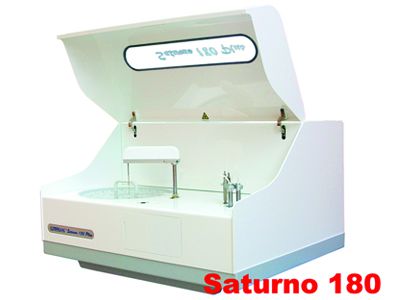 Saturno-180